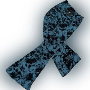 NWT- Pretty Little Thing High waist Bell bottoms